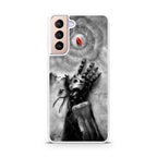 Fullmetal Alchemist Galaxy S21 / S21 Plus / S21 FE 5G Case