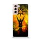 Praise The Sun Galaxy S21 / S21 Plus / S21 FE 5G Case