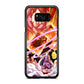Admiral Fujitora Galaxy S8 Plus Case