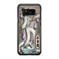 Bonekichi Galaxy S8 Plus Case