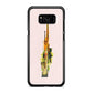 AWP Dragon Lore Galaxy S8 Plus Case