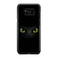 Toothless Dragon Sight Galaxy S8 Case