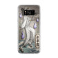 Bonekichi Galaxy S8 Case