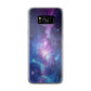 Beauty of Galaxy Galaxy S8 Case