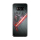 Kylo Ren Galaxy S8 Plus Case