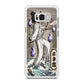 Bonekichi Galaxy S8 Case