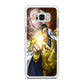 Borsalino Amaterasu Galaxy S8 Case