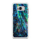 Abalone Galaxy S8 Case