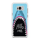 Hug Me Galaxy S8 Case
