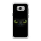 Toothless Dragon Sight Galaxy S8 Case