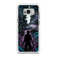 A Day To Remember Have Faith In Me Poster Galaxy S8 Case