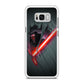 Kylo Ren Galaxy S8 Plus Case