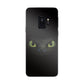 Toothless Dragon Sight Galaxy S9 Case