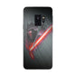 Kylo Ren Galaxy S9 Case