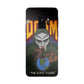 MF Doom Galaxy S9 Case