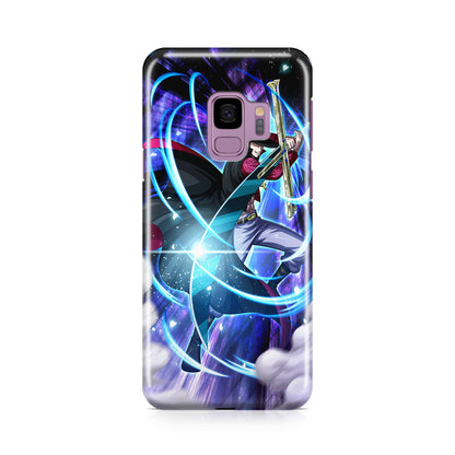 Dracule Mihawk Galaxy S9 Case