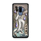 Bonekichi Galaxy S9 Plus Case