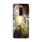 Borsalino Amaterasu Galaxy S9 Plus Case