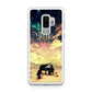 Deemo Intro Galaxy S9 Plus Case