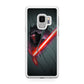 Kylo Ren Galaxy S9 Case