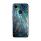 Abalone Google Pixel 3 / 3 XL / 3a / 3a XL Case