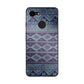 Aztec Motif Google Pixel 3 / 3 XL / 3a / 3a XL Case