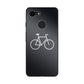 Biker Only Google Pixel 3 / 3 XL / 3a / 3a XL Case