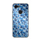 Blue Camo Google Pixel 3 / 3 XL / 3a / 3a XL Case