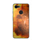 Dragon Lore Google Pixel 3 / 3 XL / 3a / 3a XL Case