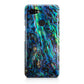 Abalone Google Pixel 3 / 3 XL / 3a / 3a XL Case