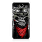 Ape Of Duty Google Pixel 3 / 3 XL / 3a / 3a XL Case