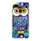 Bedtime Owl Google Pixel 3 / 3 XL / 3a / 3a XL Case