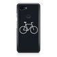 Biker Only Google Pixel 3 / 3 XL / 3a / 3a XL Case