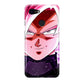 Dragon Ball Goku Black Rose Google Pixel 3 / 3 XL / 3a / 3a XL Case