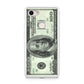 100 Dollar Google Pixel 3 / 3 XL / 3a / 3a XL Case