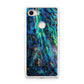 Abalone Google Pixel 3 / 3 XL / 3a / 3a XL Case