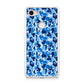 Blue Camo Google Pixel 3 / 3 XL / 3a / 3a XL Case