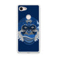 Blue Monkey Google Pixel 3 / 3 XL / 3a / 3a XL Case