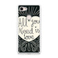 Drawn Love Google Pixel 3 / 3 XL / 3a / 3a XL Case