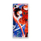 Dragonball Goku Art Illustration Hero Google Pixel 3 / 3 XL / 3a / 3a XL Case