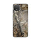 Camoflage Real Tree Google Pixel 4 / 4a / 4 XL Case