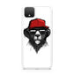 Dope Bear Google Pixel 4 / 4a / 4 XL Case