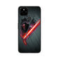 Kylo Ren Google Pixel 5 Case