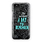 A Day To Remember Quote Google Pixel 5 Case