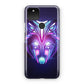 Hardwell Wolf Google Pixel 5 Case