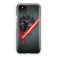 Kylo Ren Google Pixel 5 Case