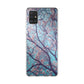 Arizona Gorgeous Spring Blossom Galaxy A51 / A71 Case