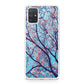 Arizona Gorgeous Spring Blossom Galaxy A51 / A71 Case