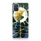 Zenittsu Galaxy A51 / A71 Case