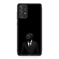 The Interview Ape Galaxy A23 5G Case